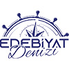 Edebiyat Denizi Yayınları